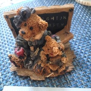 Boyd's Bear Collection